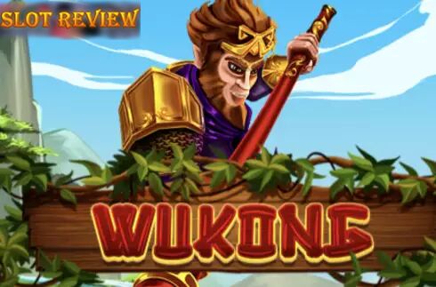 Wukong Popok Gaming